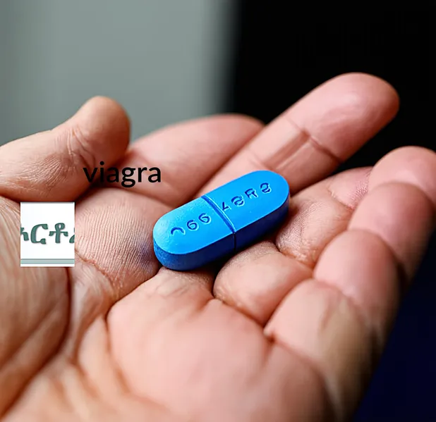 Vente viagra avec ou sans ordonnance